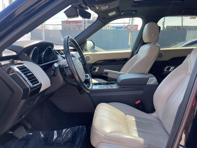 2020 Land Rover Discovery SE, available for sale in Freehold, New Jersey | Shop Auto. Freehold, New Jersey 2020 Land Rover Discovery SE, available for sale in Freehold, New Jersey | Shop Auto. Freehold, New Jersey