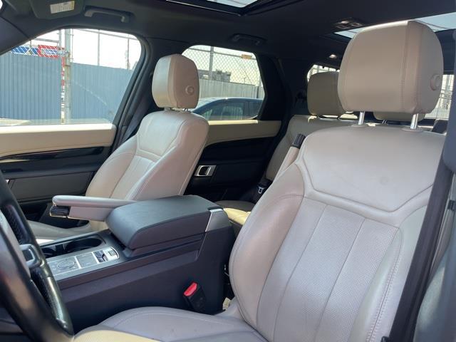 2020 Land Rover Discovery SE, available for sale in Freehold, New Jersey | Shop Auto. Freehold, New Jersey 2020 Land Rover Discovery SE, available for sale in Freehold, New Jersey | Shop Auto. Freehold, New Jersey