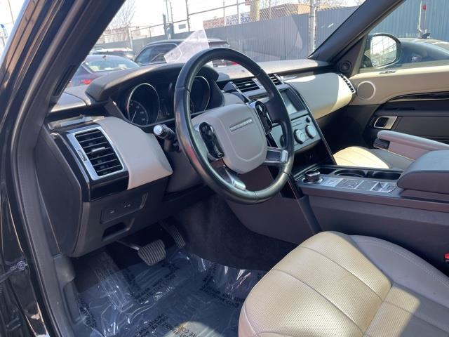 2020 Land Rover Discovery SE, available for sale in Freehold, New Jersey | Shop Auto. Freehold, New Jersey 2020 Land Rover Discovery SE, available for sale in Freehold, New Jersey | Shop Auto. Freehold, New Jersey