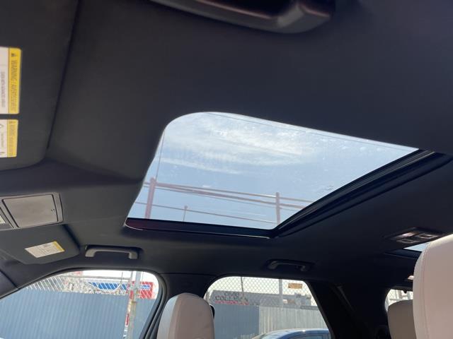 2020 Land Rover Discovery SE, available for sale in Freehold, New Jersey | Shop Auto. Freehold, New Jersey 2020 Land Rover Discovery SE, available for sale in Freehold, New Jersey | Shop Auto. Freehold, New Jersey