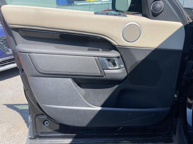 2020 Land Rover Discovery SE, available for sale in Freehold, New Jersey | Shop Auto. Freehold, New Jersey 2020 Land Rover Discovery SE, available for sale in Freehold, New Jersey | Shop Auto. Freehold, New Jersey