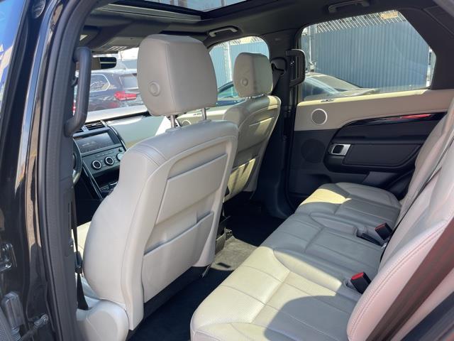 2020 Land Rover Discovery SE, available for sale in Freehold, New Jersey | Shop Auto. Freehold, New Jersey 2020 Land Rover Discovery SE, available for sale in Freehold, New Jersey | Shop Auto. Freehold, New Jersey