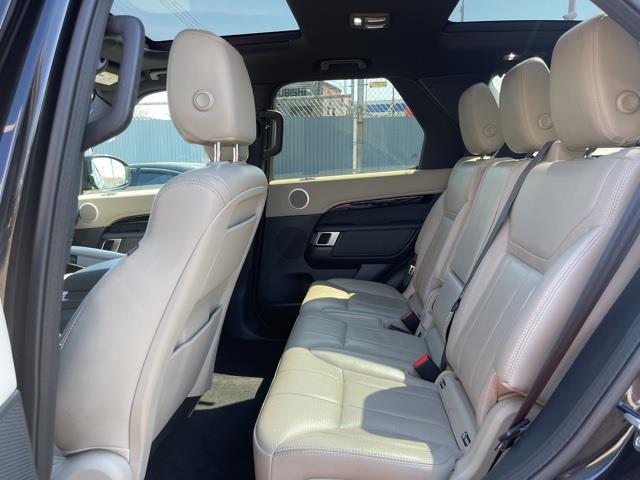 2020 Land Rover Discovery SE, available for sale in Freehold, New Jersey | Shop Auto. Freehold, New Jersey 2020 Land Rover Discovery SE, available for sale in Freehold, New Jersey | Shop Auto. Freehold, New Jersey