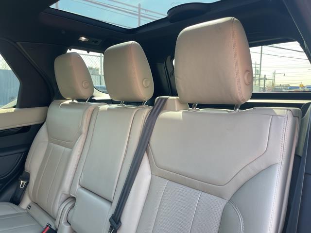 2020 Land Rover Discovery SE, available for sale in Freehold, New Jersey | Shop Auto. Freehold, New Jersey 2020 Land Rover Discovery SE, available for sale in Freehold, New Jersey | Shop Auto. Freehold, New Jersey