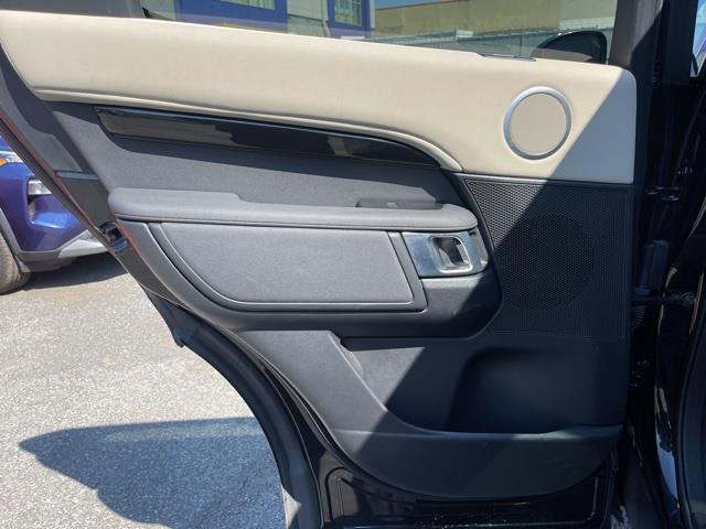 2020 Land Rover Discovery SE, available for sale in Freehold, New Jersey | Shop Auto. Freehold, New Jersey 2020 Land Rover Discovery SE, available for sale in Freehold, New Jersey | Shop Auto. Freehold, New Jersey