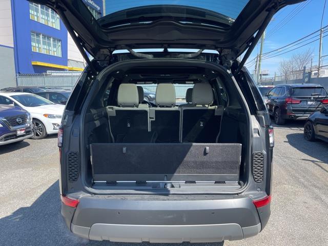 2020 Land Rover Discovery SE, available for sale in Freehold, New Jersey | Shop Auto. Freehold, New Jersey 2020 Land Rover Discovery SE, available for sale in Freehold, New Jersey | Shop Auto. Freehold, New Jersey