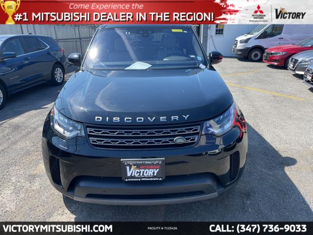2020 Land Rover Discovery SE, available for sale in Freehold, New Jersey | Shop Auto. Freehold, New Jersey 2020 Land Rover Discovery SE, available for sale in Freehold, New Jersey | Shop Auto. Freehold, New Jersey