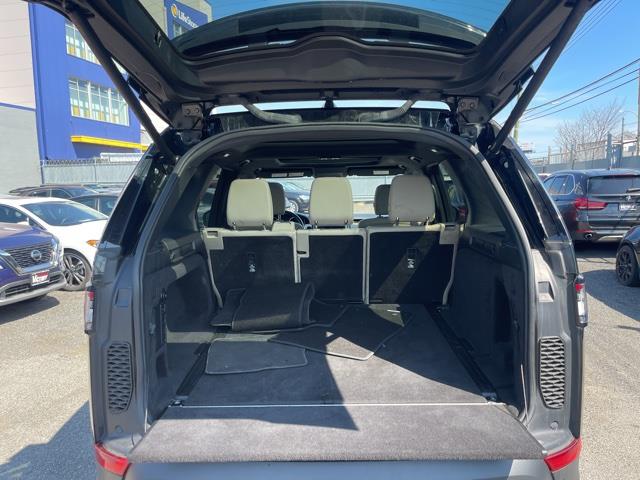 2020 Land Rover Discovery SE, available for sale in Freehold, New Jersey | Shop Auto. Freehold, New Jersey 2020 Land Rover Discovery SE, available for sale in Freehold, New Jersey | Shop Auto. Freehold, New Jersey