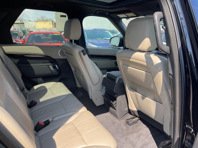 2020 Land Rover Discovery SE, available for sale in Freehold, New Jersey | Shop Auto. Freehold, New Jersey 2020 Land Rover Discovery SE, available for sale in Freehold, New Jersey | Shop Auto. Freehold, New Jersey