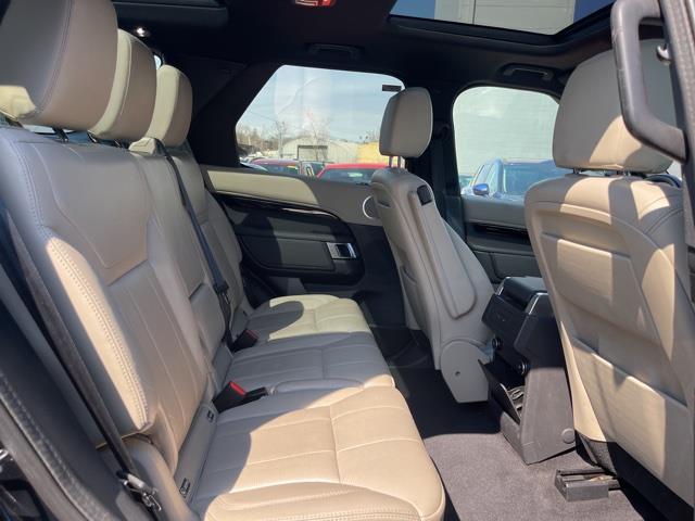 2020 Land Rover Discovery SE, available for sale in Freehold, New Jersey | Shop Auto. Freehold, New Jersey 2020 Land Rover Discovery SE, available for sale in Freehold, New Jersey | Shop Auto. Freehold, New Jersey