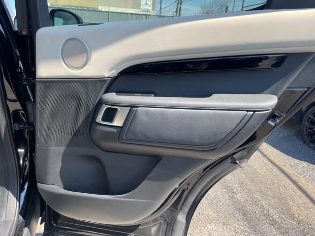2020 Land Rover Discovery SE, available for sale in Freehold, New Jersey | Shop Auto. Freehold, New Jersey 2020 Land Rover Discovery SE, available for sale in Freehold, New Jersey | Shop Auto. Freehold, New Jersey
