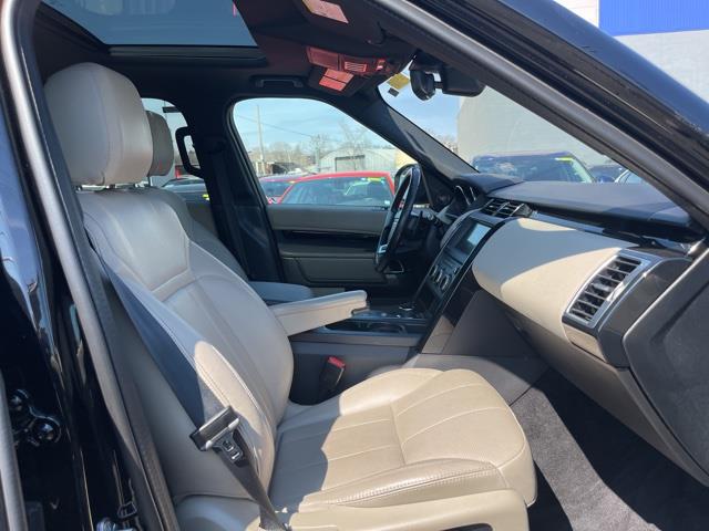 2020 Land Rover Discovery SE, available for sale in Freehold, New Jersey | Shop Auto. Freehold, New Jersey 2020 Land Rover Discovery SE, available for sale in Freehold, New Jersey | Shop Auto. Freehold, New Jersey