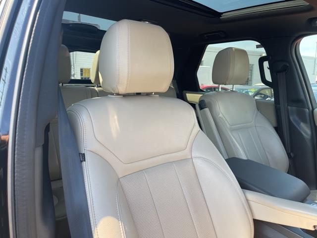 2020 Land Rover Discovery SE, available for sale in Freehold, New Jersey | Shop Auto. Freehold, New Jersey 2020 Land Rover Discovery SE, available for sale in Freehold, New Jersey | Shop Auto. Freehold, New Jersey