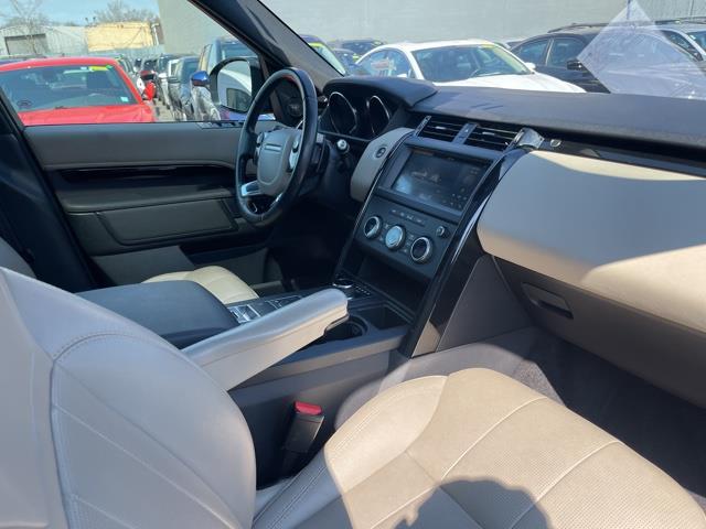 2020 Land Rover Discovery SE, available for sale in Freehold, New Jersey | Shop Auto. Freehold, New Jersey 2020 Land Rover Discovery SE, available for sale in Freehold, New Jersey | Shop Auto. Freehold, New Jersey