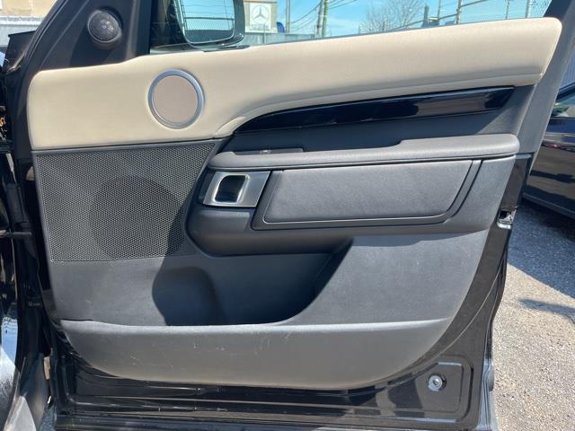2020 Land Rover Discovery SE, available for sale in Freehold, New Jersey | Shop Auto. Freehold, New Jersey 2020 Land Rover Discovery SE, available for sale in Freehold, New Jersey | Shop Auto. Freehold, New Jersey