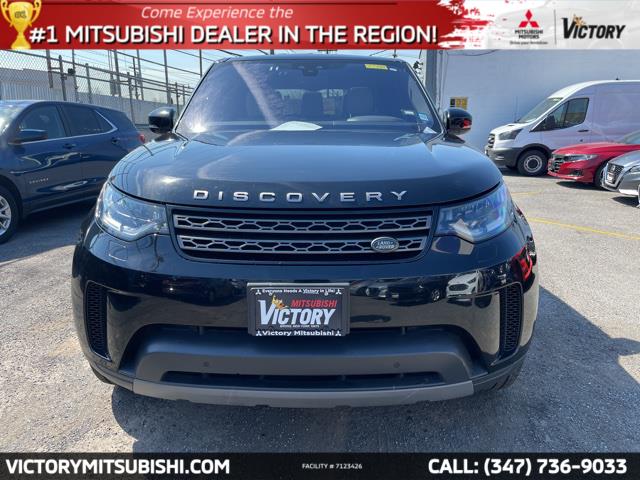 2020 Land Rover Discovery SE, available for sale in Freehold, New Jersey | Shop Auto. Freehold, New Jersey 2020 Land Rover Discovery SE, available for sale in Freehold, New Jersey | Shop Auto. Freehold, New Jersey
