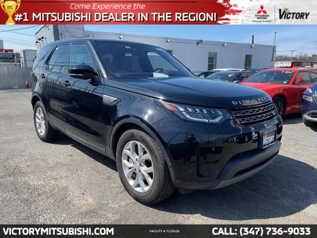 2020 Land Rover Discovery SE, available for sale in Freehold, New Jersey | Shop Auto. Freehold, New Jersey 2020 Land Rover Discovery SE, available for sale in Freehold, New Jersey | Shop Auto. Freehold, New Jersey