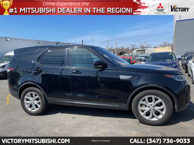2020 Land Rover Discovery SE, available for sale in Freehold, New Jersey | Shop Auto. Freehold, New Jersey 2020 Land Rover Discovery SE, available for sale in Freehold, New Jersey | Shop Auto. Freehold, New Jersey