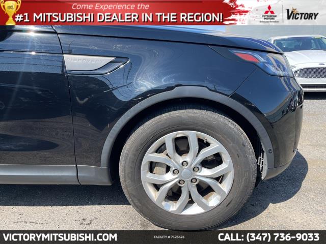 2020 Land Rover Discovery SE, available for sale in Freehold, New Jersey | Shop Auto. Freehold, New Jersey 2020 Land Rover Discovery SE, available for sale in Freehold, New Jersey | Shop Auto. Freehold, New Jersey
