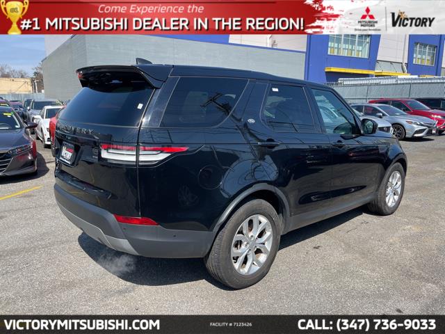 2020 Land Rover Discovery SE, available for sale in Freehold, New Jersey | Shop Auto. Freehold, New Jersey 2020 Land Rover Discovery SE, available for sale in Freehold, New Jersey | Shop Auto. Freehold, New Jersey