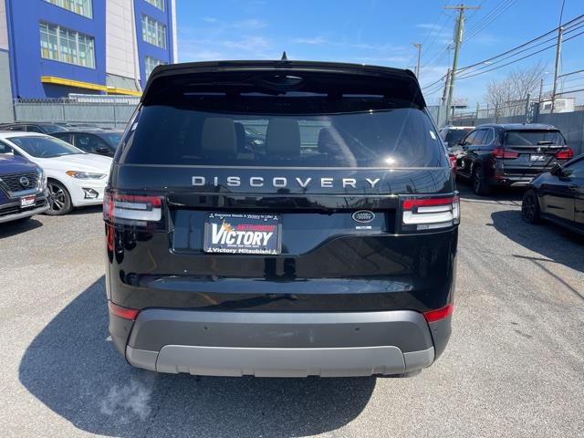 2020 Land Rover Discovery SE, available for sale in Freehold, New Jersey | Shop Auto. Freehold, New Jersey 2020 Land Rover Discovery SE, available for sale in Freehold, New Jersey | Shop Auto. Freehold, New Jersey
