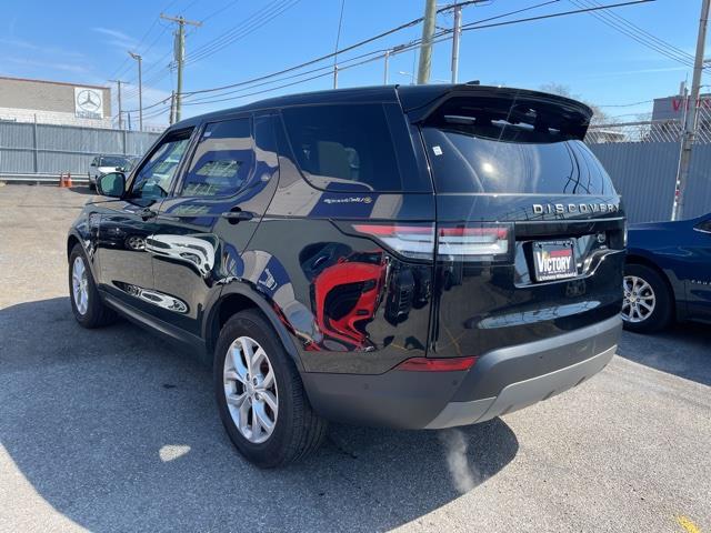 2020 Land Rover Discovery SE, available for sale in Freehold, New Jersey | Shop Auto. Freehold, New Jersey 2020 Land Rover Discovery SE, available for sale in Freehold, New Jersey | Shop Auto. Freehold, New Jersey