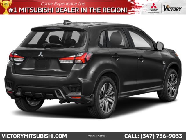 2024 Mitsubishi Outlander Sport 2.0 ES, available for sale in Freehold, New Jersey | Shop Auto. Freehold, New Jersey 2024 Mitsubishi Outlander Sport 2.0 ES, available for sale in Freehold, New Jersey | Shop Auto. Freehold, New Jersey