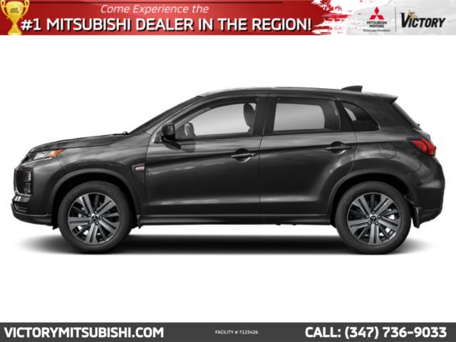 2024 Mitsubishi Outlander Sport 2.0 ES, available for sale in Freehold, New Jersey | Shop Auto. Freehold, New Jersey 2024 Mitsubishi Outlander Sport 2.0 ES, available for sale in Freehold, New Jersey | Shop Auto. Freehold, New Jersey