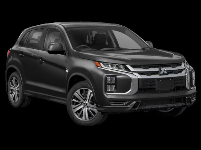 2024 Mitsubishi Outlander Sport 2.0 ES, available for sale in Freehold, New Jersey | Shop Auto. Freehold, New Jersey 2024 Mitsubishi Outlander Sport 2.0 ES, available for sale in Freehold, New Jersey | Shop Auto. Freehold, New Jersey