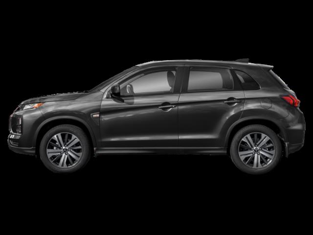 2024 Mitsubishi Outlander Sport 2.0 ES, available for sale in Freehold, New Jersey | Shop Auto. Freehold, New Jersey 2024 Mitsubishi Outlander Sport 2.0 ES, available for sale in Freehold, New Jersey | Shop Auto. Freehold, New Jersey