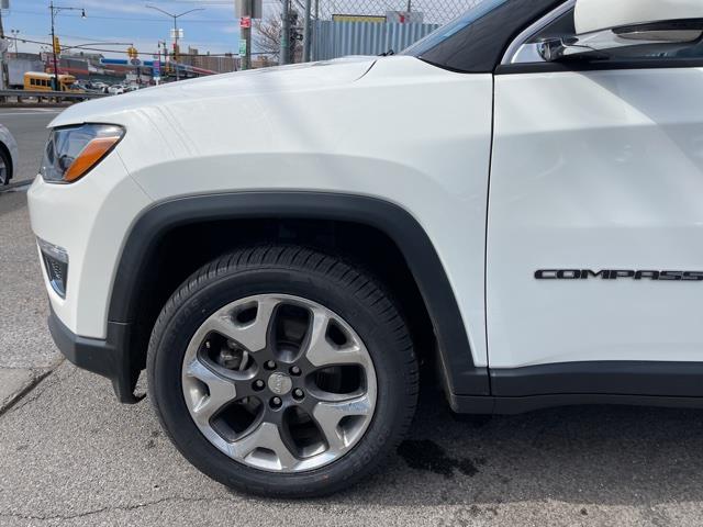 2021 Jeep Compass Limited, available for sale in Freehold, New Jersey | Shop Auto. Freehold, New Jersey 2021 Jeep Compass Limited, available for sale in Freehold, New Jersey | Shop Auto. Freehold, New Jersey