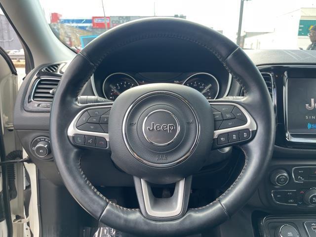 2021 Jeep Compass Limited, available for sale in Freehold, New Jersey | Shop Auto. Freehold, New Jersey 2021 Jeep Compass Limited, available for sale in Freehold, New Jersey | Shop Auto. Freehold, New Jersey