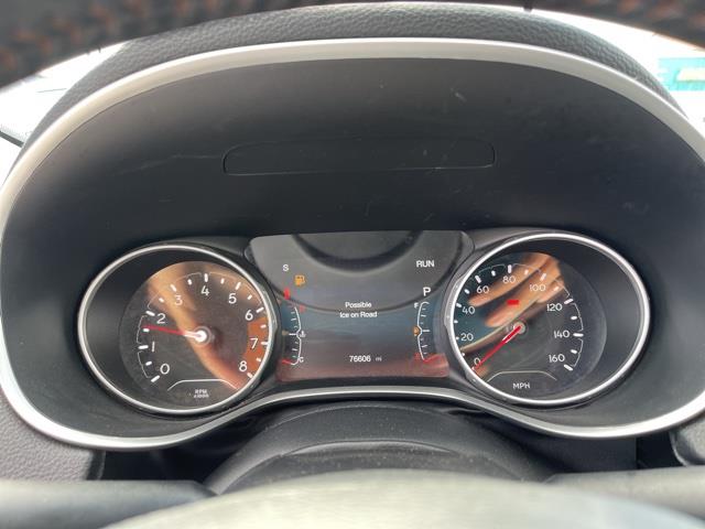 2021 Jeep Compass Limited, available for sale in Freehold, New Jersey | Shop Auto. Freehold, New Jersey 2021 Jeep Compass Limited, available for sale in Freehold, New Jersey | Shop Auto. Freehold, New Jersey