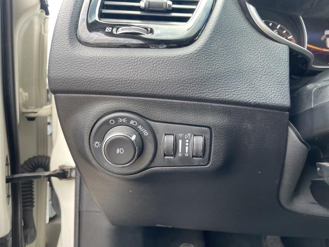 2021 Jeep Compass Limited, available for sale in Freehold, New Jersey | Shop Auto. Freehold, New Jersey 2021 Jeep Compass Limited, available for sale in Freehold, New Jersey | Shop Auto. Freehold, New Jersey