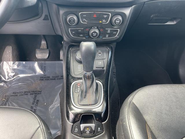 2021 Jeep Compass Limited, available for sale in Freehold, New Jersey | Shop Auto. Freehold, New Jersey 2021 Jeep Compass Limited, available for sale in Freehold, New Jersey | Shop Auto. Freehold, New Jersey