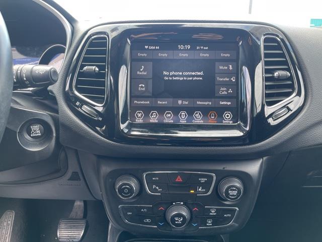 2021 Jeep Compass Limited, available for sale in Freehold, New Jersey | Shop Auto. Freehold, New Jersey 2021 Jeep Compass Limited, available for sale in Freehold, New Jersey | Shop Auto. Freehold, New Jersey