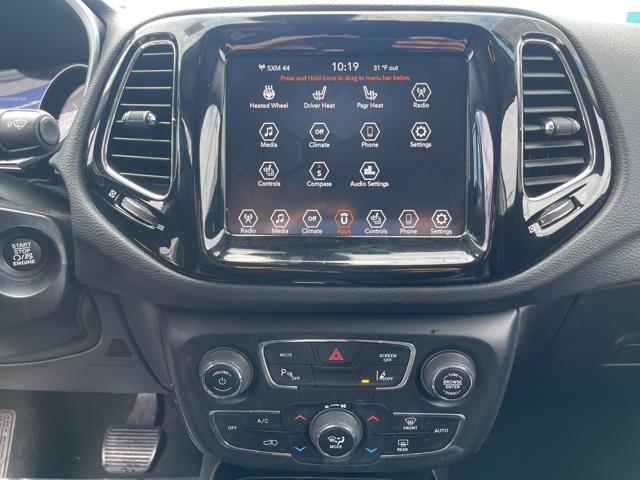 2021 Jeep Compass Limited, available for sale in Freehold, New Jersey | Shop Auto. Freehold, New Jersey 2021 Jeep Compass Limited, available for sale in Freehold, New Jersey | Shop Auto. Freehold, New Jersey