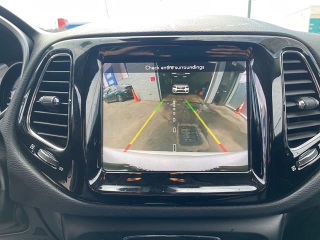 2021 Jeep Compass Limited, available for sale in Freehold, New Jersey | Shop Auto. Freehold, New Jersey 2021 Jeep Compass Limited, available for sale in Freehold, New Jersey | Shop Auto. Freehold, New Jersey