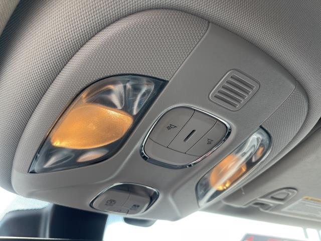 2021 Jeep Compass Limited, available for sale in Freehold, New Jersey | Shop Auto. Freehold, New Jersey 2021 Jeep Compass Limited, available for sale in Freehold, New Jersey | Shop Auto. Freehold, New Jersey