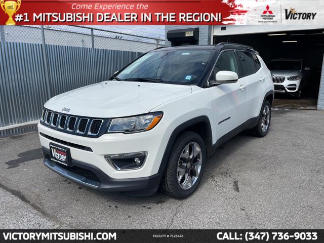 2021 Jeep Compass Limited, available for sale in Freehold, New Jersey | Shop Auto. Freehold, New Jersey 2021 Jeep Compass Limited, available for sale in Freehold, New Jersey | Shop Auto. Freehold, New Jersey