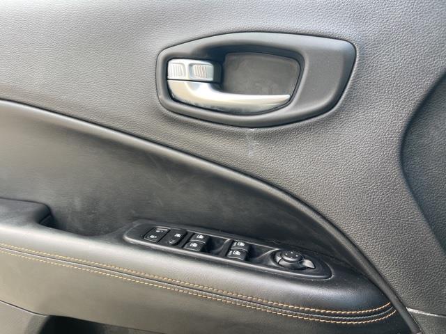 2021 Jeep Compass Limited, available for sale in Freehold, New Jersey | Shop Auto. Freehold, New Jersey 2021 Jeep Compass Limited, available for sale in Freehold, New Jersey | Shop Auto. Freehold, New Jersey