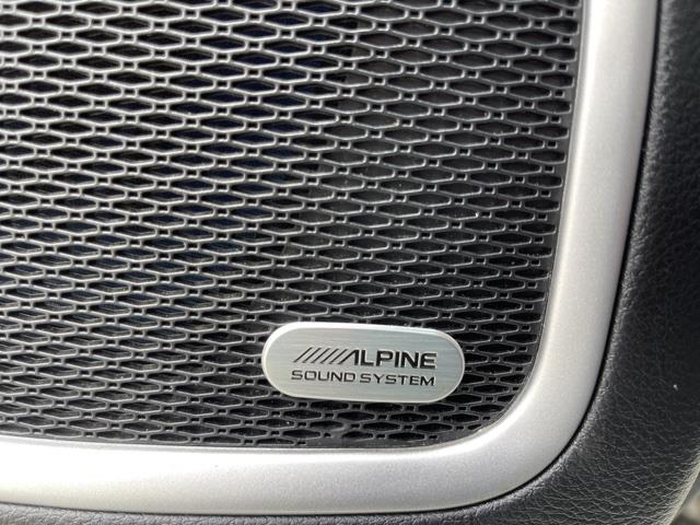 2021 Jeep Compass Limited, available for sale in Freehold, New Jersey | Shop Auto. Freehold, New Jersey 2021 Jeep Compass Limited, available for sale in Freehold, New Jersey | Shop Auto. Freehold, New Jersey