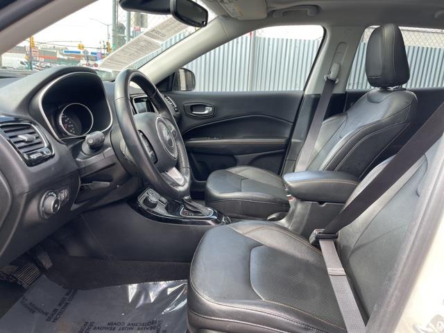 2021 Jeep Compass Limited, available for sale in Freehold, New Jersey | Shop Auto. Freehold, New Jersey 2021 Jeep Compass Limited, available for sale in Freehold, New Jersey | Shop Auto. Freehold, New Jersey