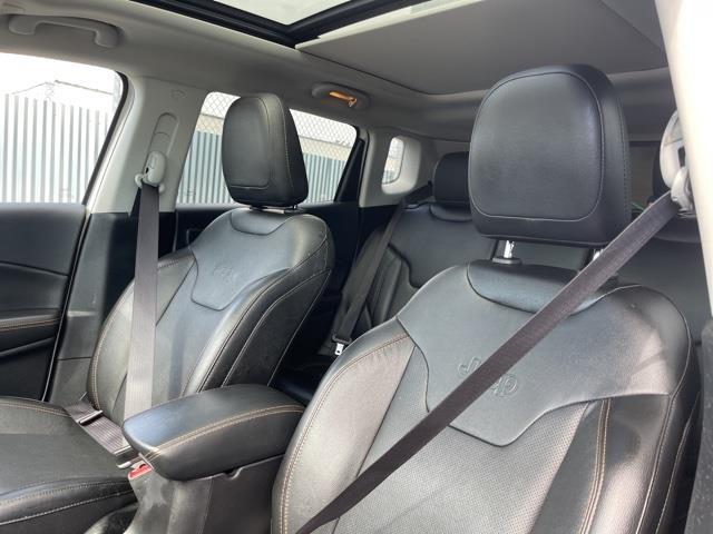 2021 Jeep Compass Limited, available for sale in Freehold, New Jersey | Shop Auto. Freehold, New Jersey 2021 Jeep Compass Limited, available for sale in Freehold, New Jersey | Shop Auto. Freehold, New Jersey
