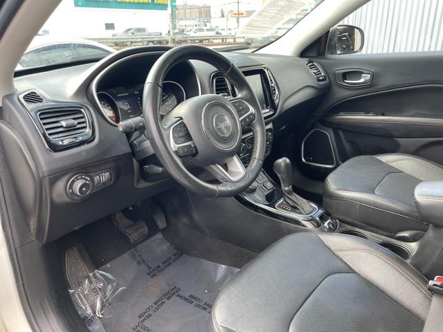 2021 Jeep Compass Limited, available for sale in Freehold, New Jersey | Shop Auto. Freehold, New Jersey 2021 Jeep Compass Limited, available for sale in Freehold, New Jersey | Shop Auto. Freehold, New Jersey
