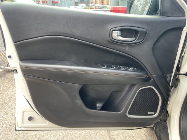 2021 Jeep Compass Limited, available for sale in Freehold, New Jersey | Shop Auto. Freehold, New Jersey 2021 Jeep Compass Limited, available for sale in Freehold, New Jersey | Shop Auto. Freehold, New Jersey