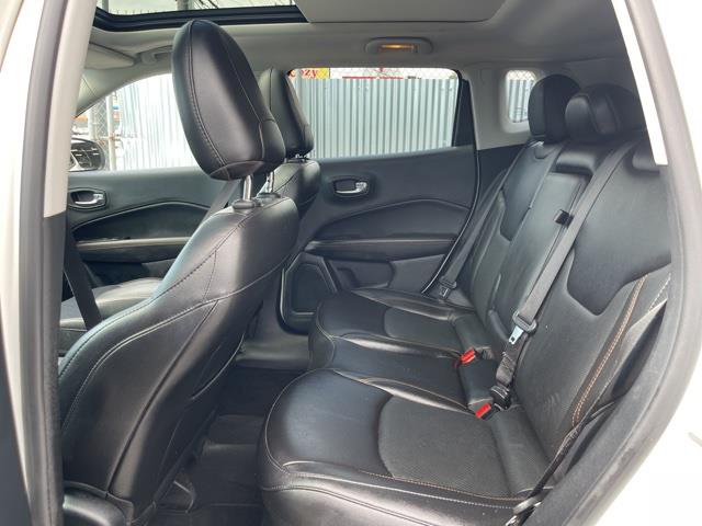 2021 Jeep Compass Limited, available for sale in Freehold, New Jersey | Shop Auto. Freehold, New Jersey 2021 Jeep Compass Limited, available for sale in Freehold, New Jersey | Shop Auto. Freehold, New Jersey