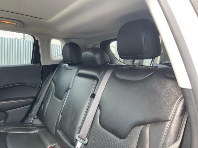 2021 Jeep Compass Limited, available for sale in Freehold, New Jersey | Shop Auto. Freehold, New Jersey 2021 Jeep Compass Limited, available for sale in Freehold, New Jersey | Shop Auto. Freehold, New Jersey