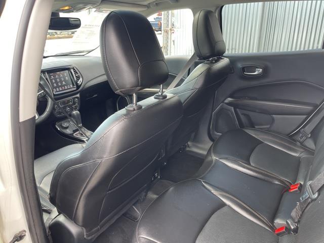 2021 Jeep Compass Limited, available for sale in Freehold, New Jersey | Shop Auto. Freehold, New Jersey 2021 Jeep Compass Limited, available for sale in Freehold, New Jersey | Shop Auto. Freehold, New Jersey