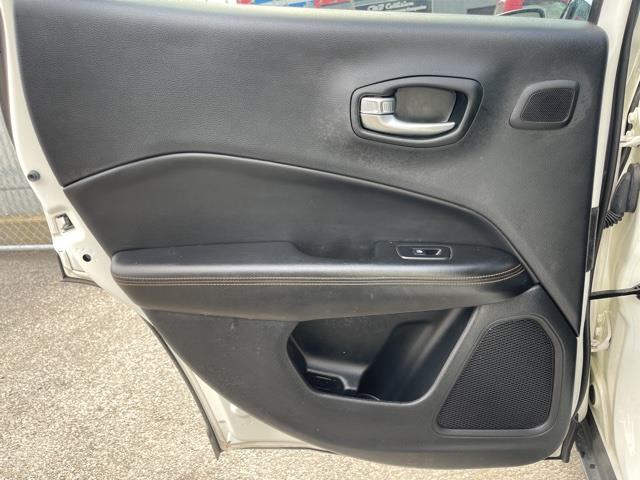 2021 Jeep Compass Limited, available for sale in Freehold, New Jersey | Shop Auto. Freehold, New Jersey 2021 Jeep Compass Limited, available for sale in Freehold, New Jersey | Shop Auto. Freehold, New Jersey